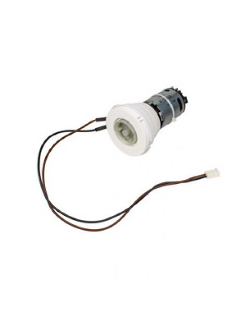 Двигун кавомолки 100706 з приводом для кавомашини Philips Saeco 286851158