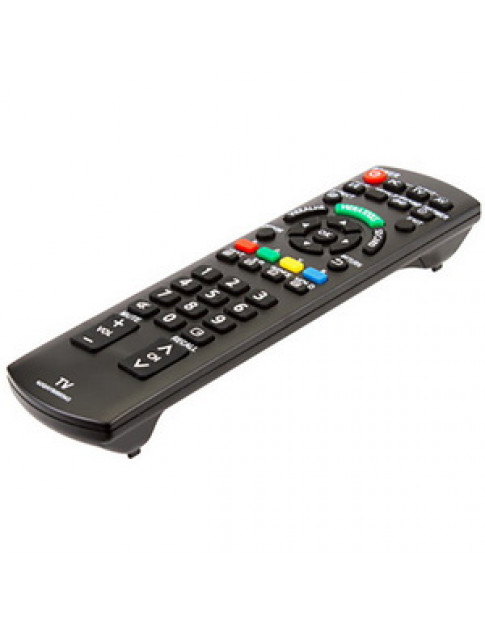 Пульт дистанційного керування для телевізора Panasonic N2QAYB00543