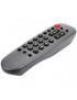 Пульт дистанційного керування для телевізора Panasonic EUR501325