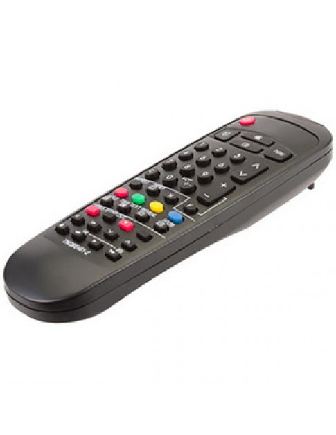 Пульт дистанційного керування для телевізора Panasonic TNQ8E-0461-2