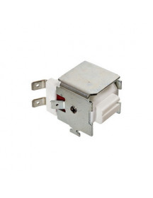 Електромагніт кавомолки для кавомашини Philips Saeco 9129.A21.00A