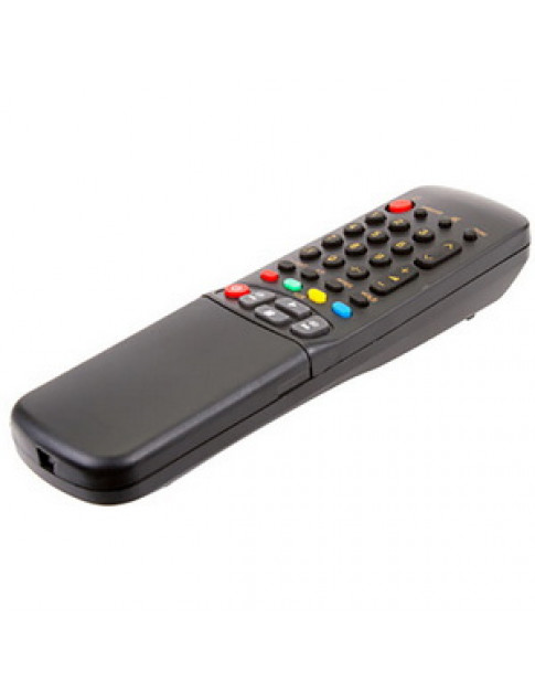 Пульт дистанційного керування для телевізора Panasonic EUR51970 Пульт дистанційного керування для телевізора Panasonic EUR51970