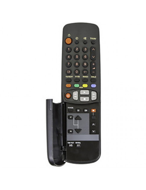 Пульт дистанційного керування для телевізора Panasonic EUR51971