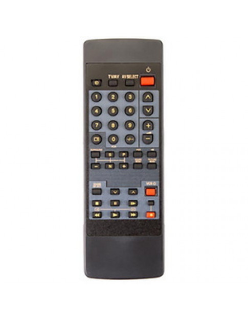 Пульт дистанційного керування для телевізора Panasonic EUR50701 Пульт дистанційного керування для телевізора Panasonic EUR50701