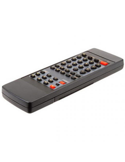 Пульт дистанційного керування для телевізора Panasonic EUR50701 Пульт дистанційного керування для телевізора Panasonic EUR50701