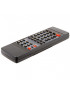 Пульт дистанційного керування для телевізора Panasonic EUR50701