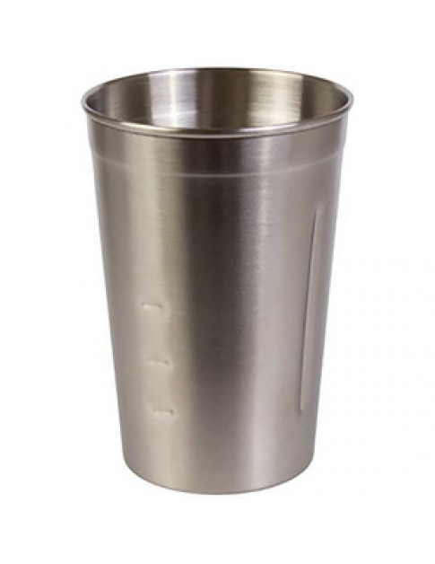 Чаша для міксера Kenwood KW698156