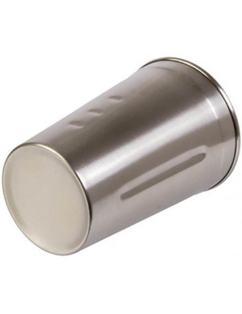 Чаша для міксера Kenwood KW698156