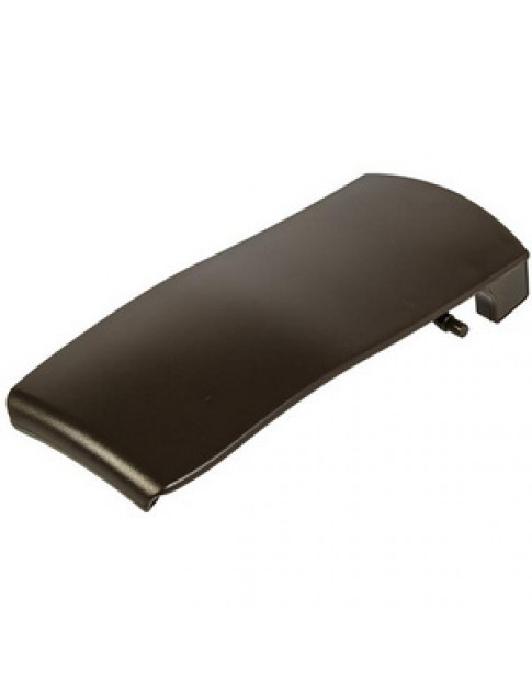 Защібка для соковижималки Moulinex Elea SS-994192