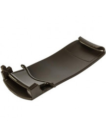 Защібка для соковижималки Moulinex Elea SS-994192