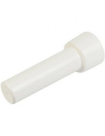 Штовхач для м&aposясорубки Moulinex SS-193519