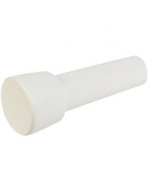 Штовхач для м&aposясорубки Moulinex SS-193519