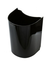 Контейнер для жмиху соковижималки Moulinex SS-192279