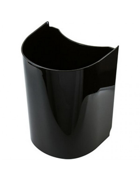 Контейнер для жмиху соковижималки Moulinex SS-192279