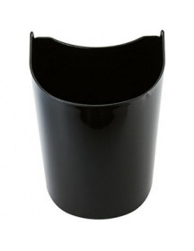 Контейнер для жмиху соковижималки Moulinex SS-192279