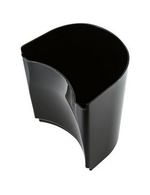 Контейнер для жмиху соковижималки Moulinex SS-192279