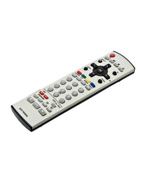 Пульт дистанційного керування для телевізора Panasonic EUR7628030