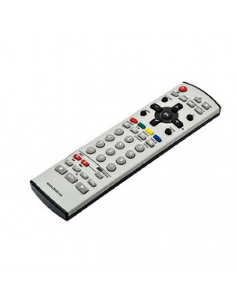 Пульт дистанційного керування для телевізора Panasonic N2QAJB000109