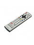 Пульт дистанційного керування для телевізора Panasonic N2QAJB000109