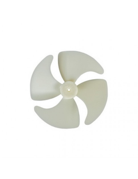 Крильчатка вентилятора для морозильної камери  Whirlpool 481236118282