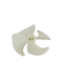 Крильчатка вентилятора для морозильної камери  Whirlpool 481236118282