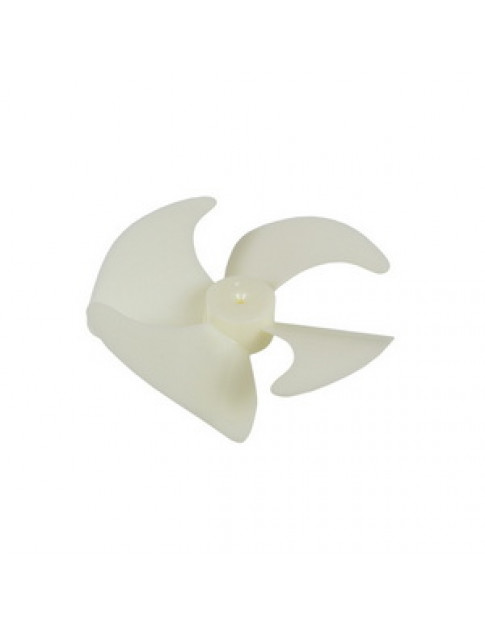 Крильчатка вентилятора для морозильної камери  Whirlpool 481236118282