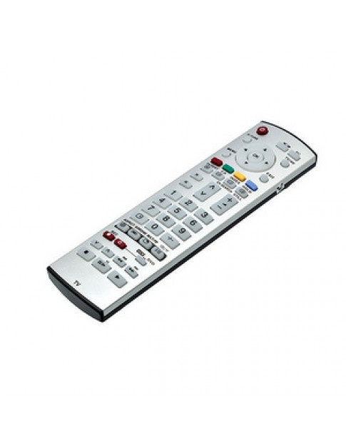 Пульт дистанційного керування для телевізора Panasonic EUR7635050
