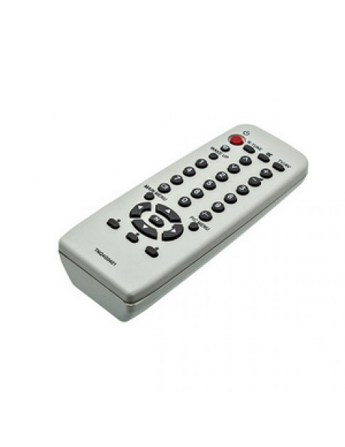 Пульт дистанційного керування для телевізора Panasonic TNQ4G0401