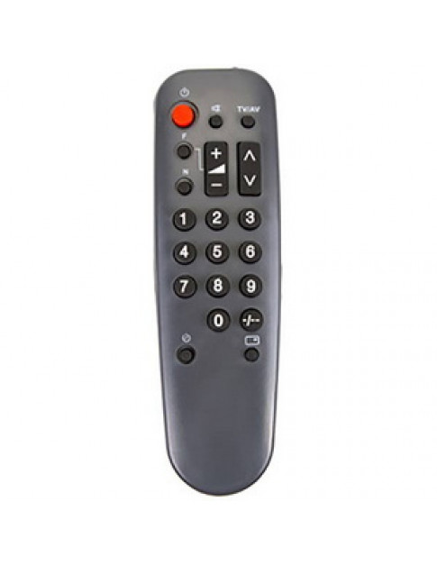 Пульт дистанційного керування для телевізора Panasonic EUR501310 Пульт дистанційного керування для телевізора Panasonic EUR501310