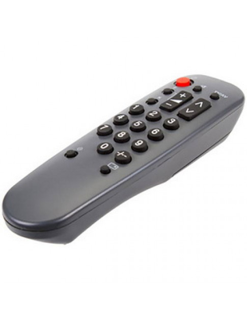 Пульт дистанційного керування для телевізора Panasonic EUR501310 Пульт дистанційного керування для телевізора Panasonic EUR501310