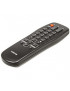 Пульт дистанційного керування для телевізора Panasonic EUR501380 (HQ)