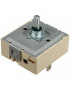 Перемикач потужності конфорок для електроплити EGO 50.55024.103 Ariston C0005326