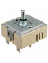 Перемикач потужності конфорок для електроплити EGO 50.55024.103 Ariston C0005326