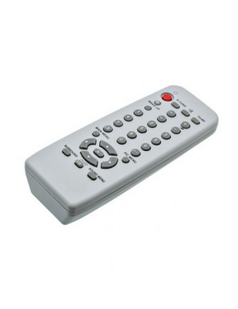 Пульт дистанційного керування для телевізора Panasonic TNQ4G0403