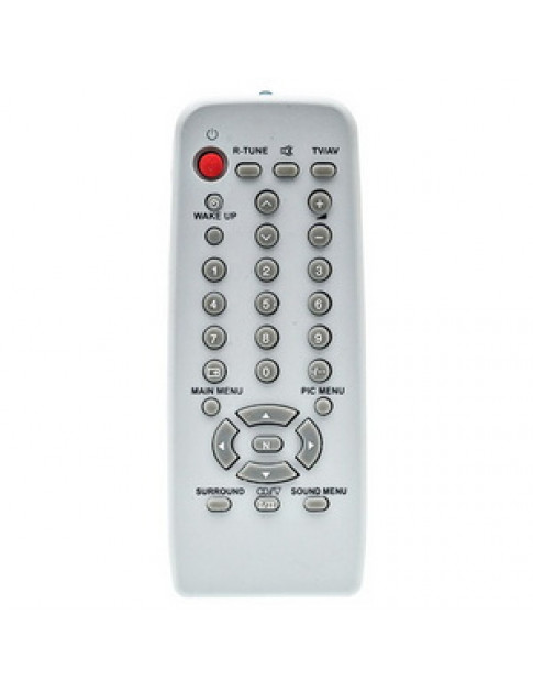 Пульт дистанційного керування для телевізора Panasonic TNQ4G0403