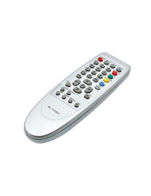 Пульт дистанційного керування для телевізора Horizont RC-1153503 Пульт дистанційного керування для телевізора Horizont RC-1153503