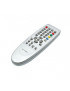 Пульт дистанційного керування для телевізора Horizont RC-1153503