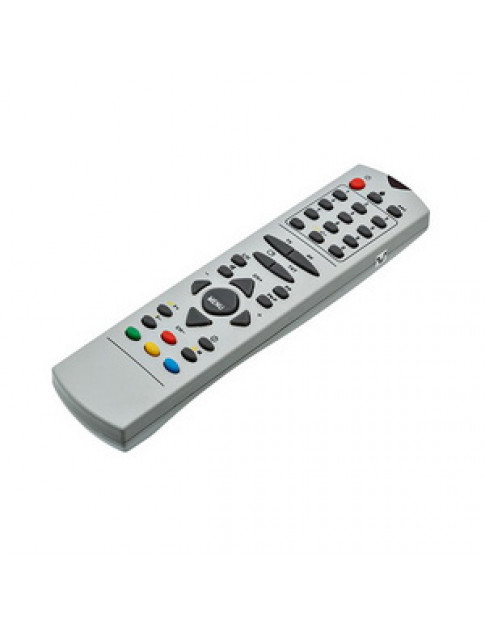 Пульт дистанційного керування для телевізора Horizont BP-6