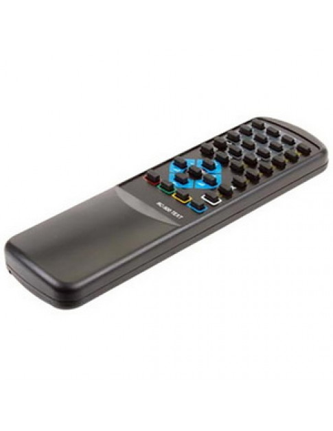 Пульт дистанційного керування для телевізора Rubin RC-500