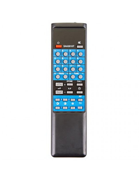 Пульт дистанційного керування для телевізора Philips SAA3010T