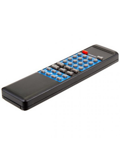 Пульт дистанційного керування для телевізора Philips SAA3010T