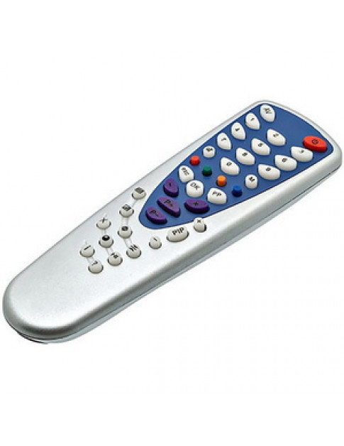 Пульт дистанційного керування для телевізора Vityaz RC-6-1