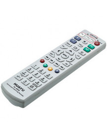 Пульт дистанційного керування для телевізора HUAYU TV, DVD, STB HL-695E