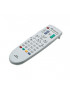 Пульт дистанційного керування для телевізора Sharp GA339WJSA