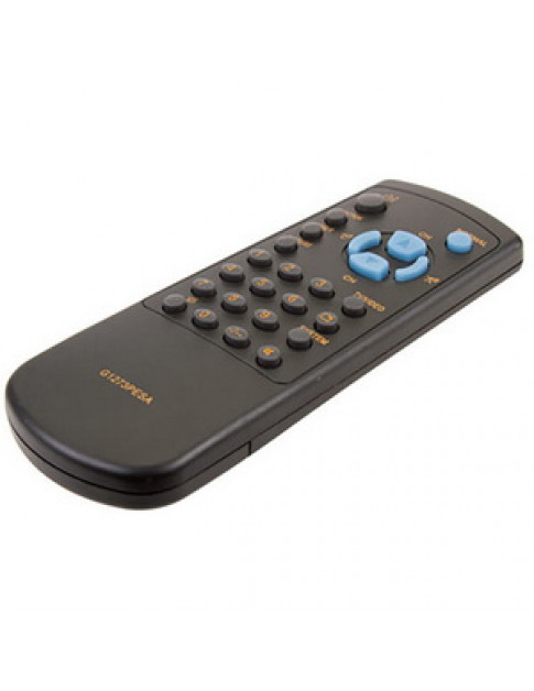 Пульт дистанційного керування для телевізора Sharp G1273PESA Пульт дистанційного керування для телевізора Sharp G1273PESA