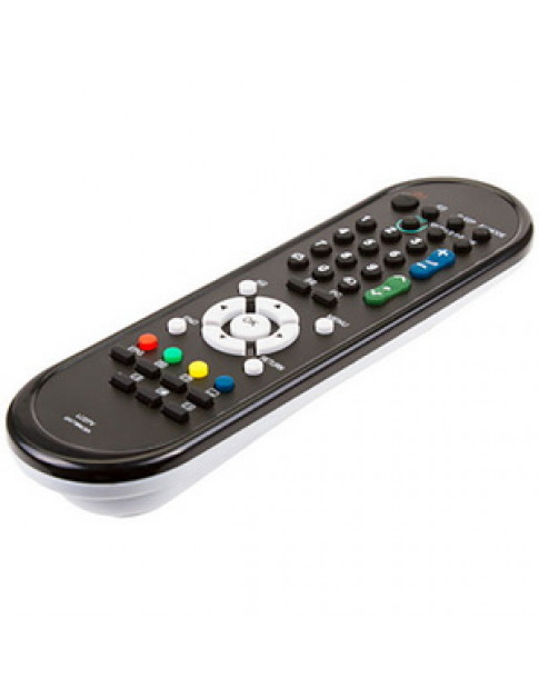 Пульт дистанційного керування для телевізора Sharp GA779WJSA