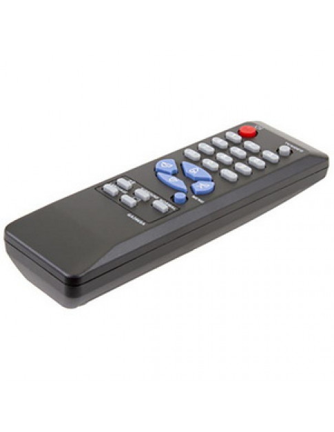 Пульт дистанційного керування для телевізора Sharp GA296SA