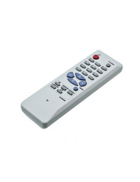 Пульт дистанційного керування для телевізора Sharp GA296SB