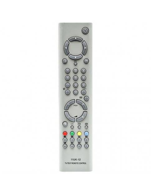 Пульт для телевізора Sharp 11UK-12