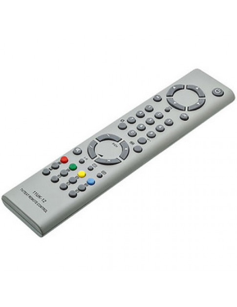 Пульт для телевізора Sharp 11UK-12